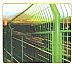 High Quality Fence Netting